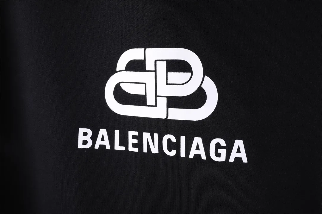 𝐁a𝐋en𝐂i𝐆a ：𝐁A𝐋EN𝐂IA𝐆A/ ； ： 32 480 - # # 23ss Same Style ❗️❗️❗️ size：xs s m l